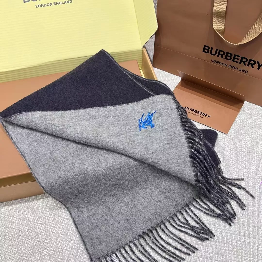 burberry echapres pour unisexe s_12b04b22